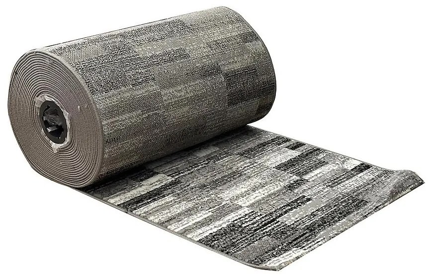 Behúň 80 BCF Kronos 7027 4 333