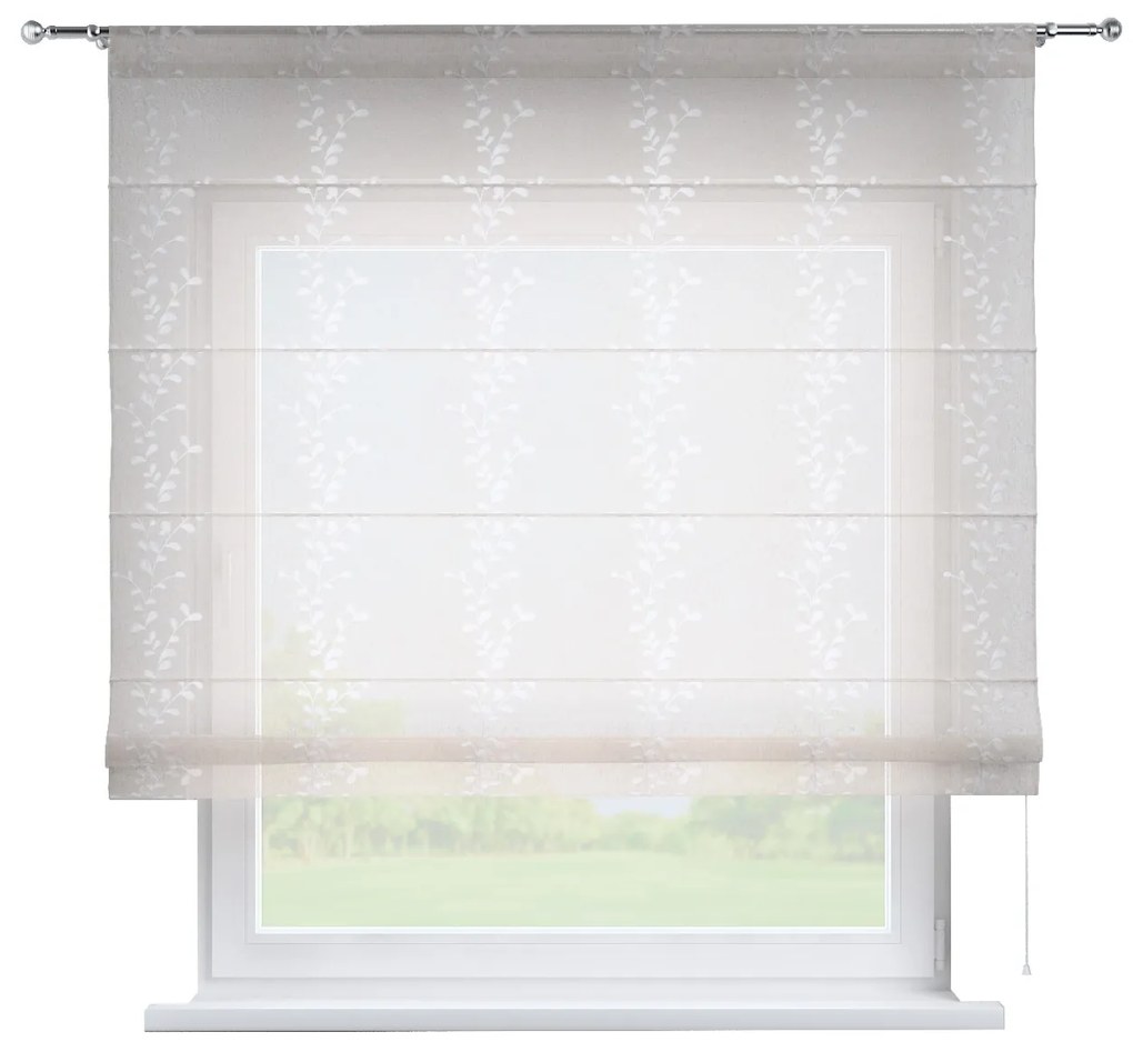 Rímska roleta Torino