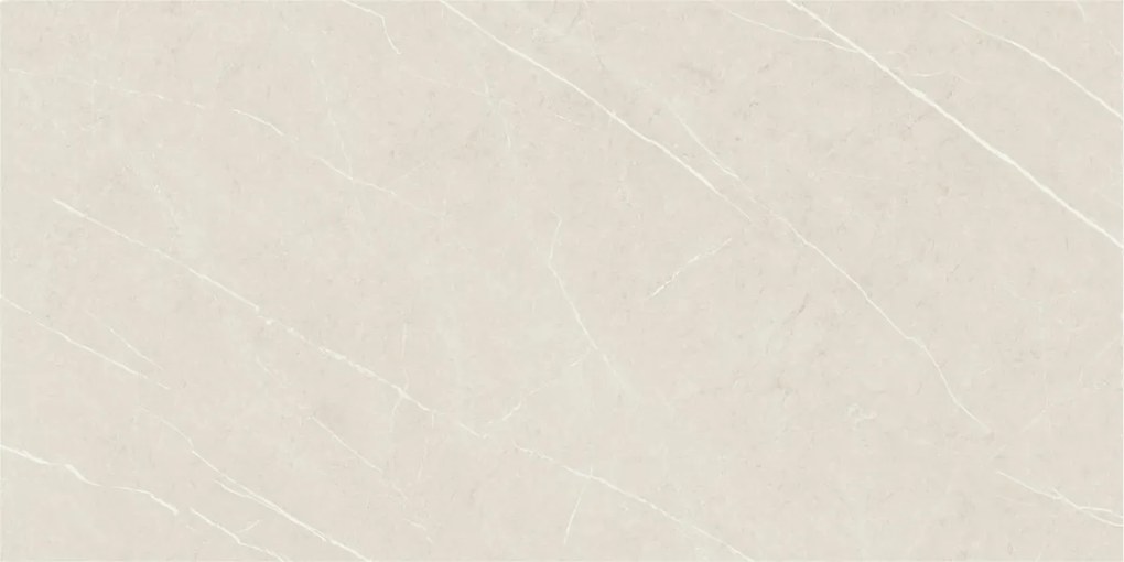 Dlažba Eternal Cream Natural 60x120 R