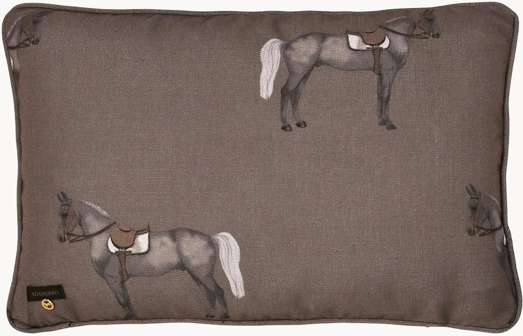 Vankúš Petit Horse