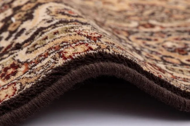 Koberec Agnella Agnus Nessa krémový