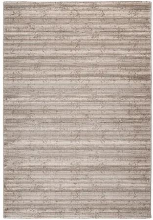 Koberce Breno Kusový koberec PALMA 500/Beige, béžová, viacfarebná,120 x 170 cm
