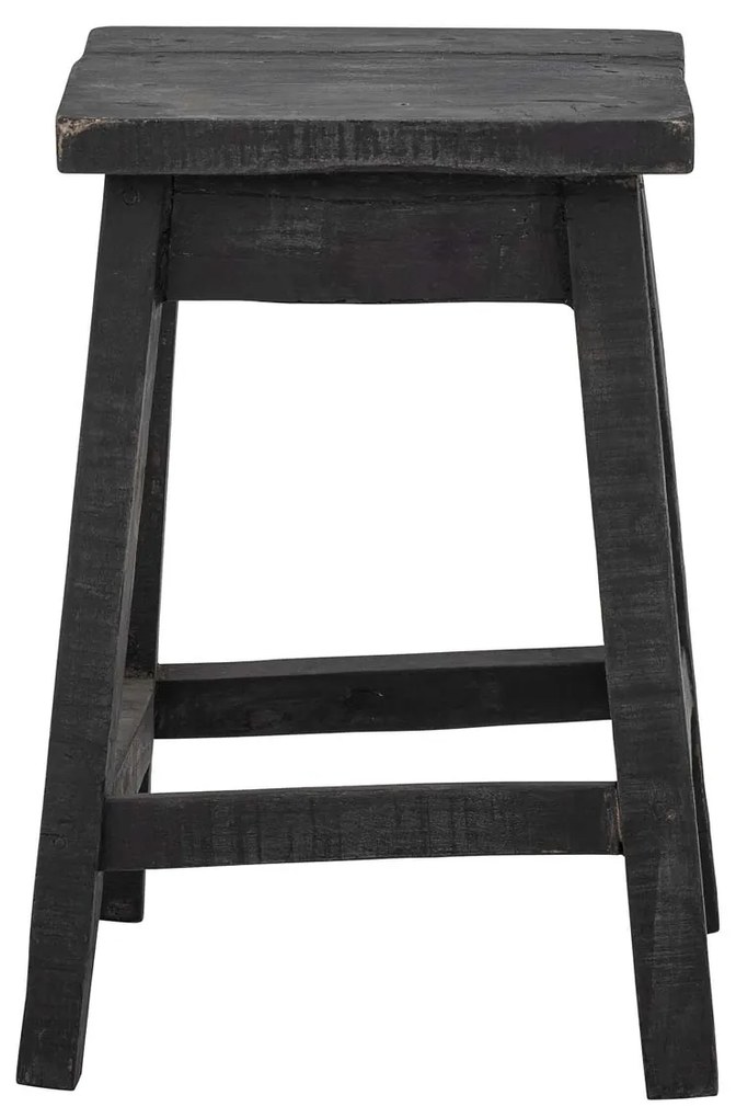 Stolička Lynge 28 × 45 × 25 cm
