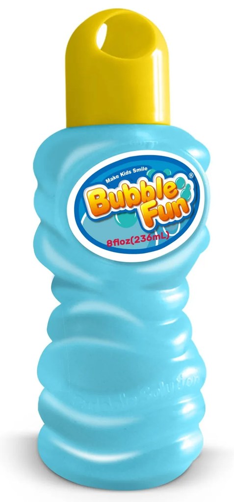 Ricokids jumbo stroj na bubliny RK-911