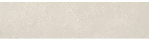 Dlažba imitácia kameňa Kalk béžová 59,8x14,8 cm