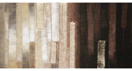 Obraz maľovaný originál 70x140 H1HB201910A