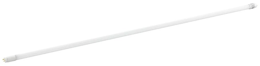 EGLO LED žiarivka, T8 (G13), 22W, 2640lm, 4000K, denná biela, 150cm