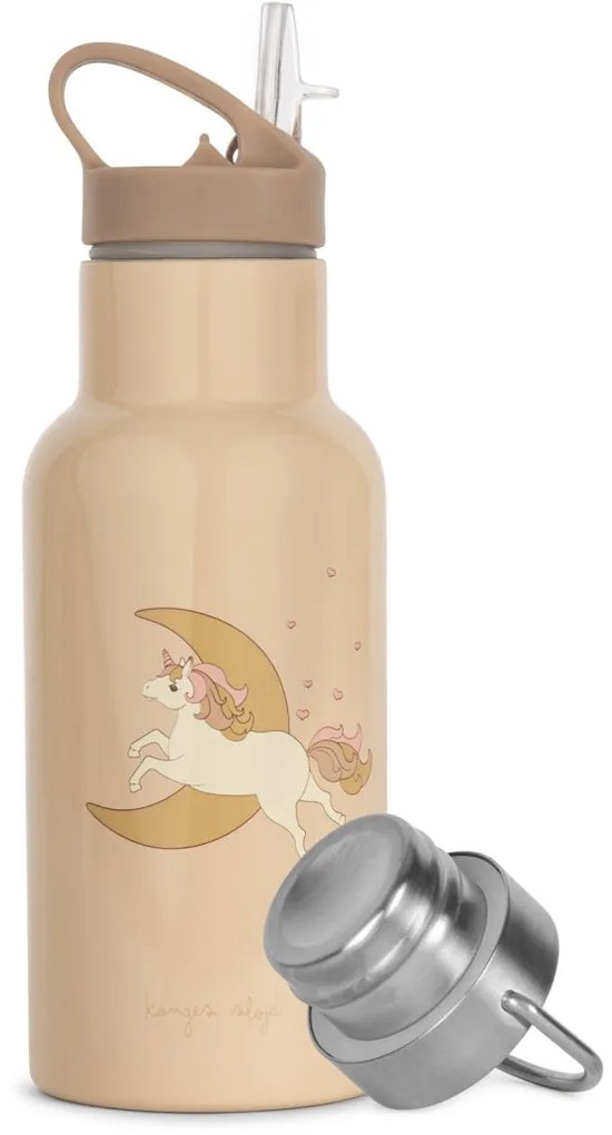 Termoska KONGES SLOJD Unicorn 350 ml