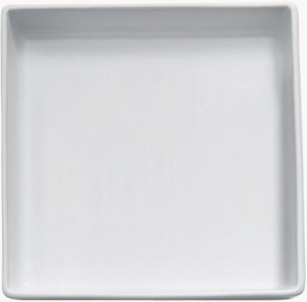 Porcelánová miska Lassa