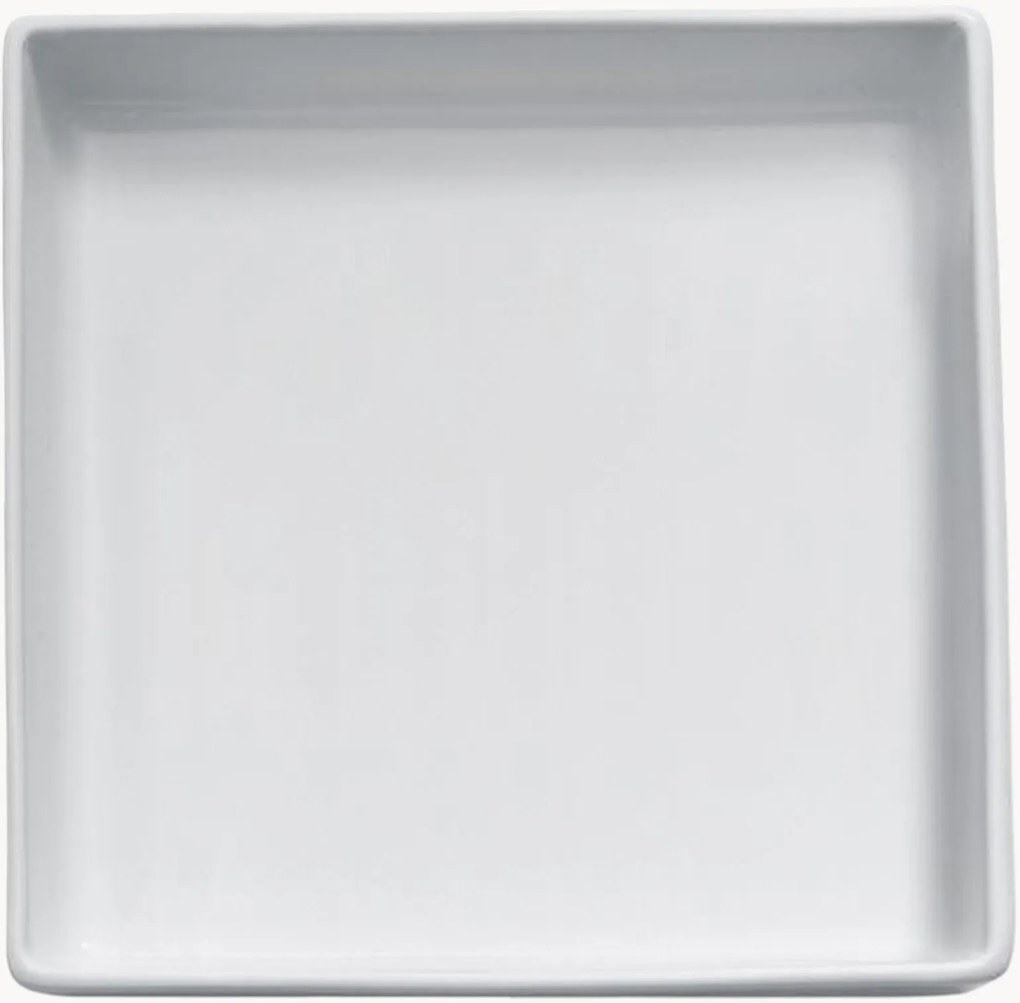 Porcelánová miska Sienna