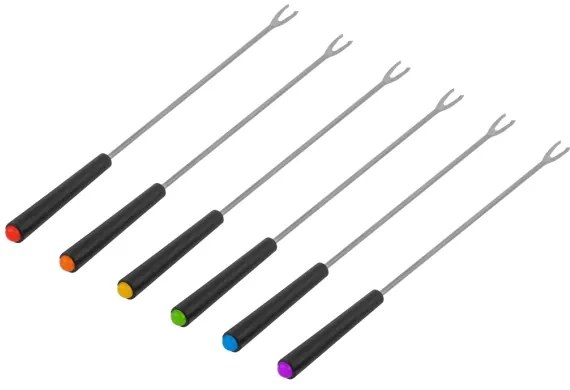 Sencor - Multifunkční fritovací hrniec s príslušenstvom 1800W/230V 18 funkcií 4,8l