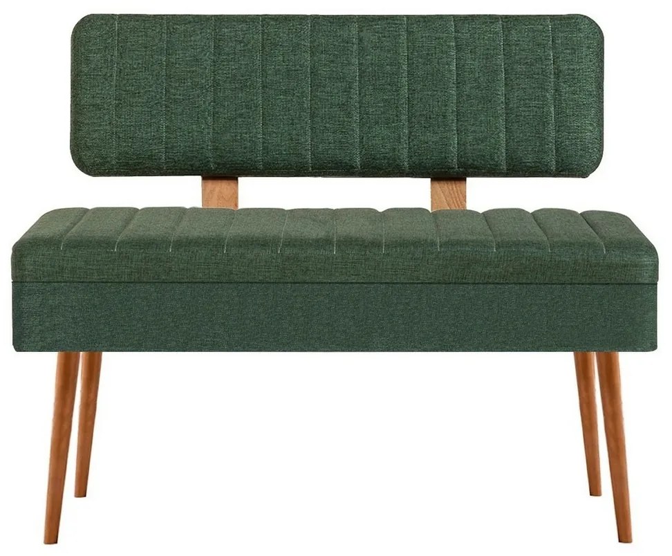 Lavice Vona Green