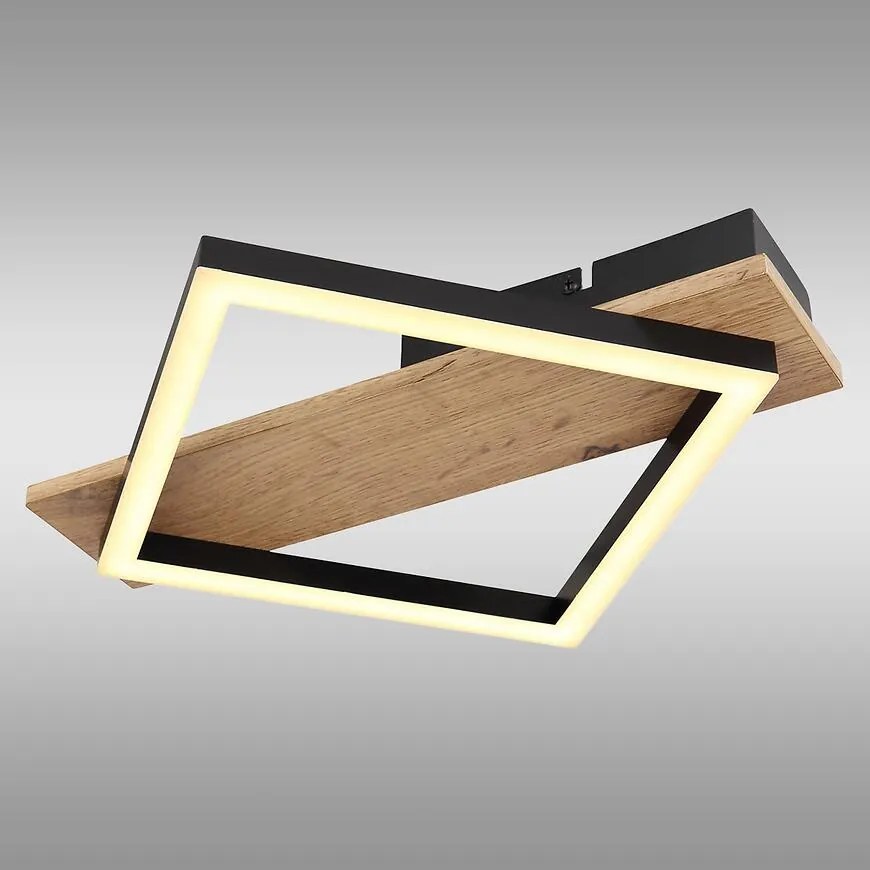 Stropné svietidlo Beatrix 67294D LED LS1