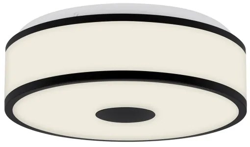 Briloner - LED Stropné svietidlo BLOCK LED/12W/230V