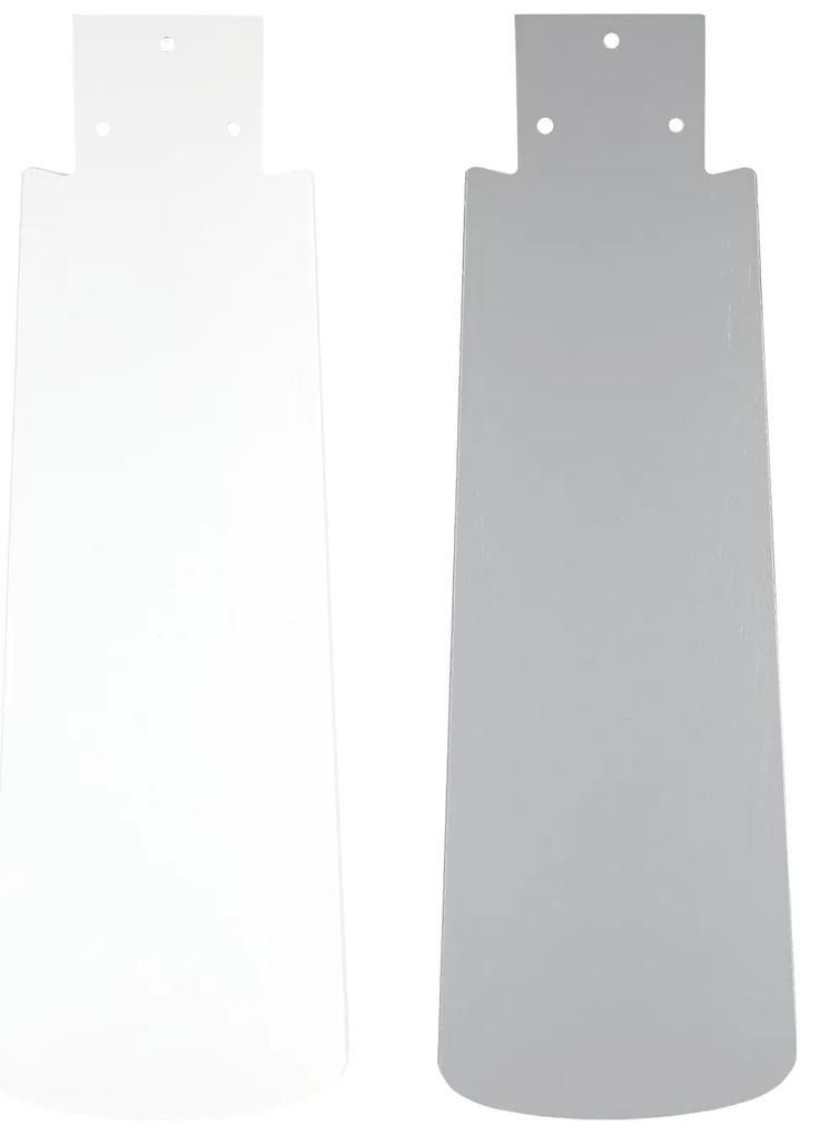 Stropný ventilátor CasaFan Titanium 105 cm 9510561