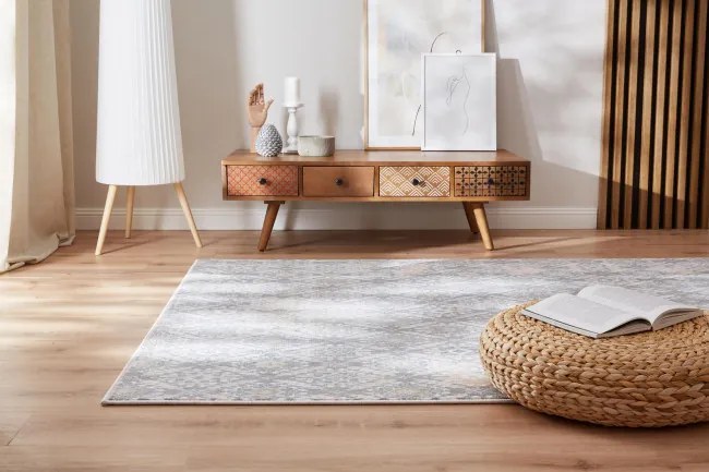 Koberec FD Sensi Maia popolový