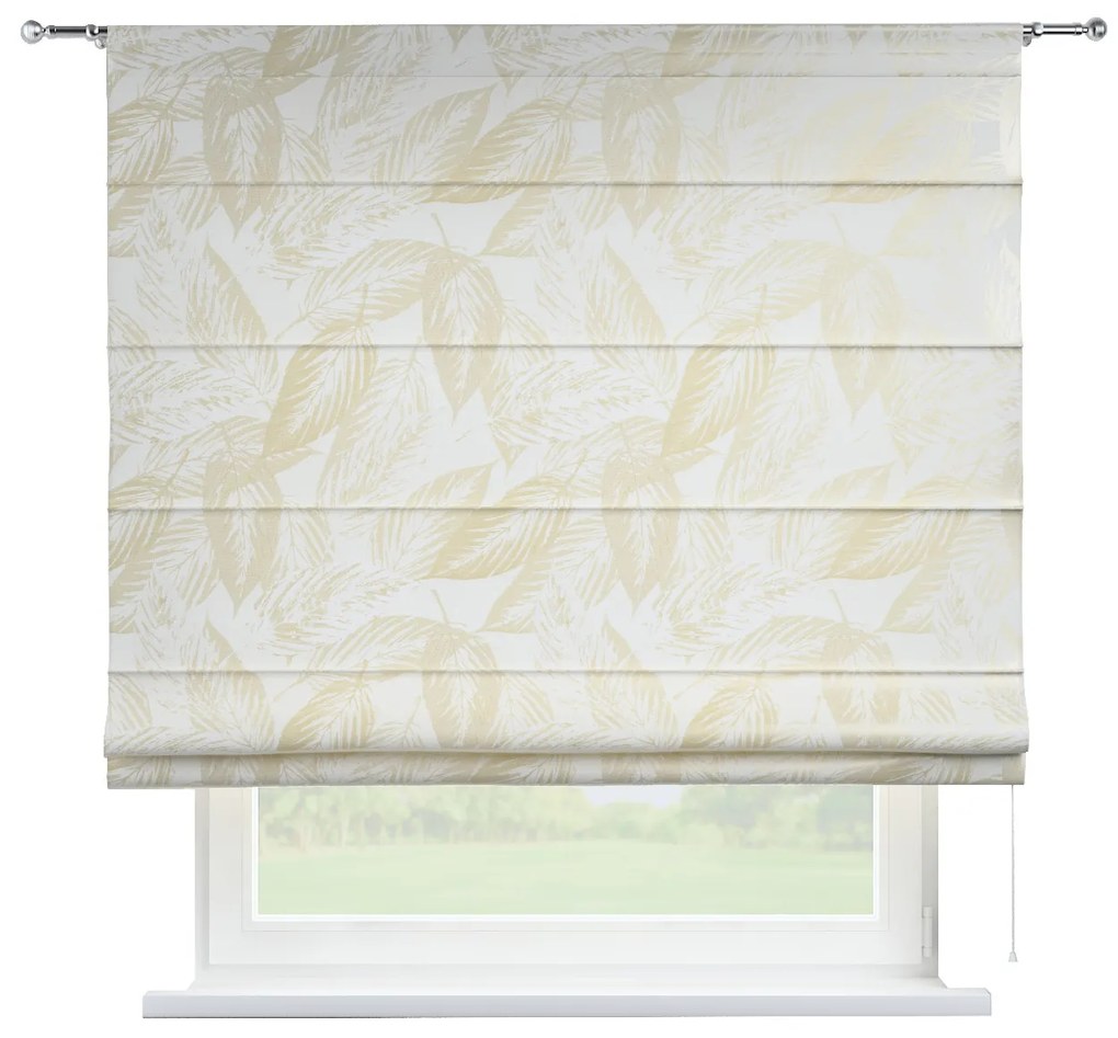 Rímska roleta Torino