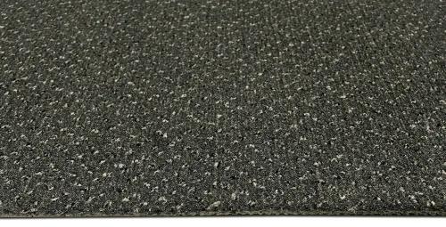 Koberce Breno Metrážny koberec FORTESSE SDE NEW 299, šíře role 400 cm, viacfarebná
