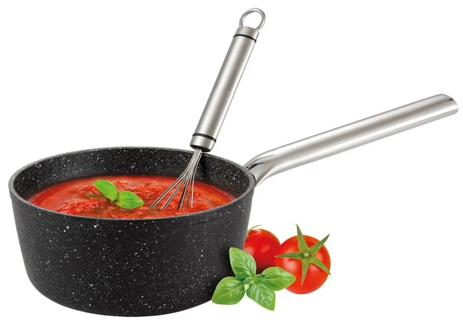 Súprava riadu 8 ks President – Tescoma