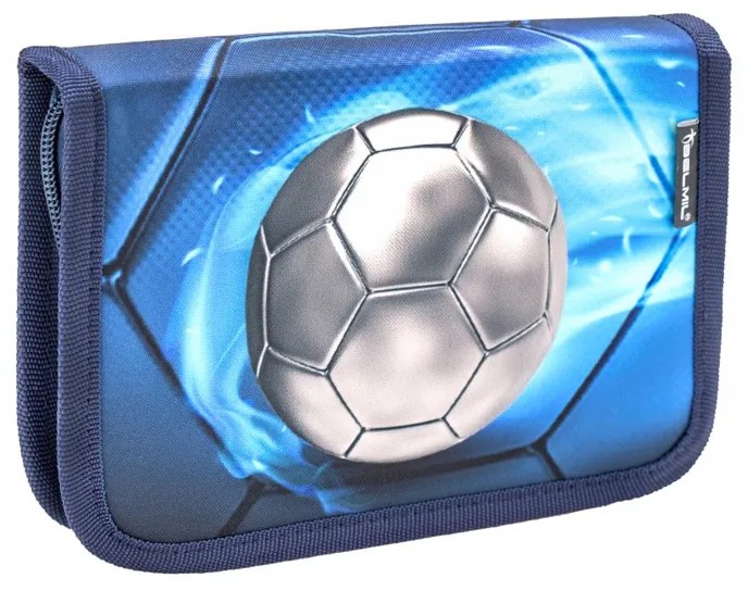 Školský set BELMIL Football 4