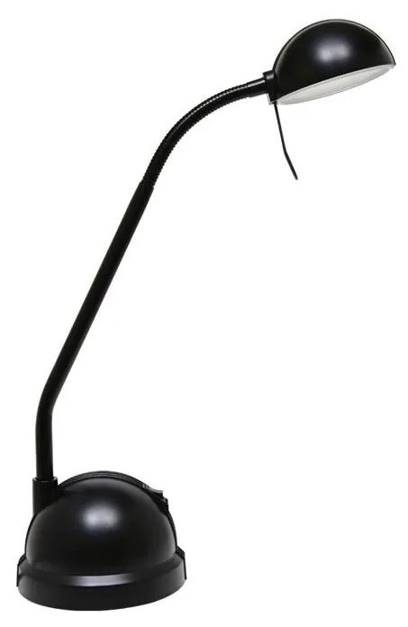 LED Stolná lampa SPEKTRA LED/8W/230V