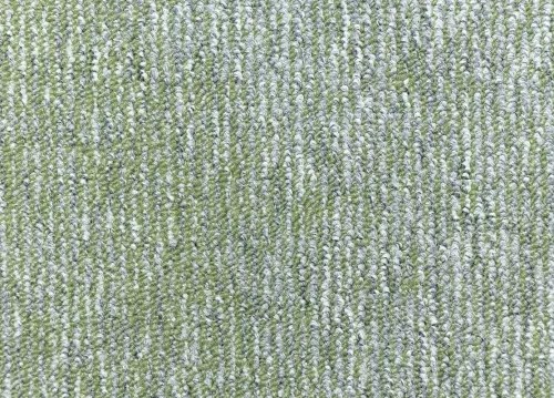 Koberce Breno Metrážny koberec SERENITY-BET 41, šíře role 400 cm, zelená, viacfarebná