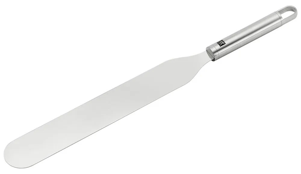 Zwilling Cukrárska paleta Zwilling PRO