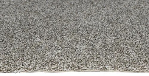 Koberce Breno Metrážny koberec ELEGANCE 92, šíře role 400 cm, hnedá, viacfarebná