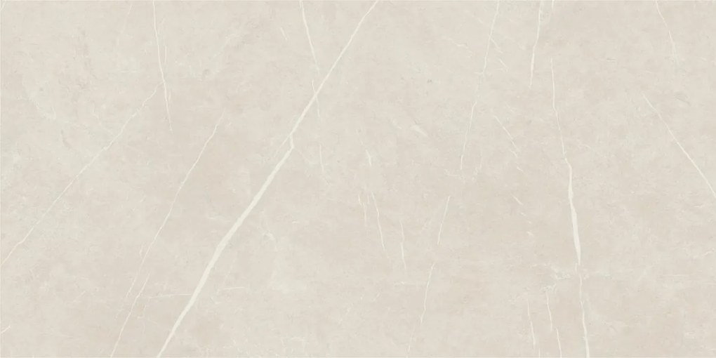 Dlažba Eternal Cream Pulido 80x160 R