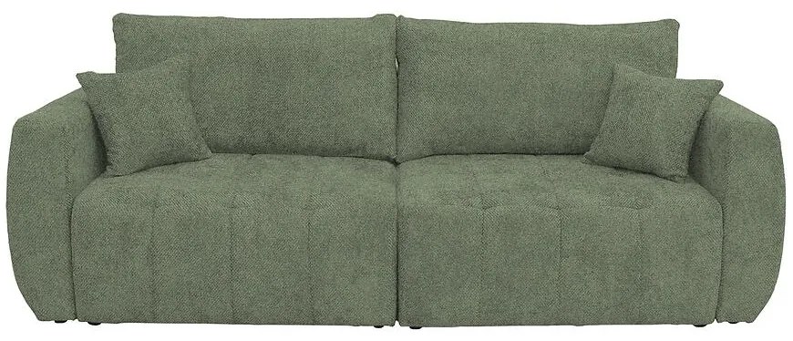 Pohovka Bali Borg 74