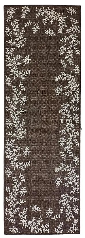 Koberec Plutus Kitchen 0,8/2,5 1021 323