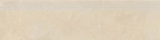 Schodovka Rako Fly divine 30x120 cm mat DCPVD885.1