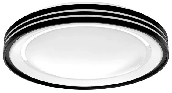 Ledvance - LED Stmievateľné stropné svietidlo SMART+ ORBIS LED/30W/230V Wi-Fi