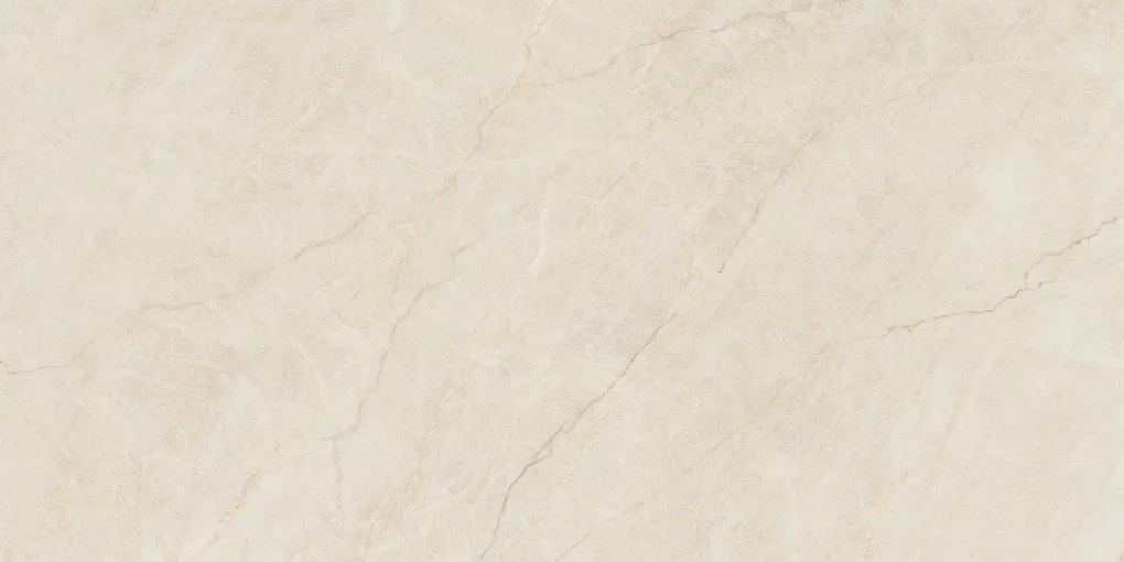Dlažba Amalfi Sorrento Sabbia Pulido 60x120 R