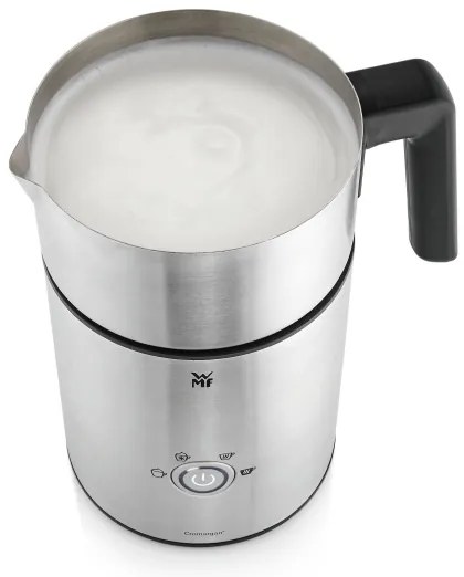 WMF - Napeňovač mlieka LONO MILK &amp; CHOC 500ml 650W/230V nerez