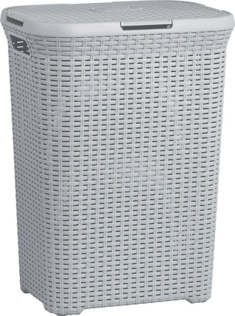 Curver Košík na bielizeň STYLE L, 60 l