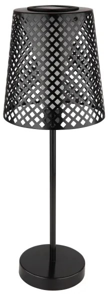 Globo 36629 - LED Solárne svietidlo SOLAR LED/0,06W/3V IP44