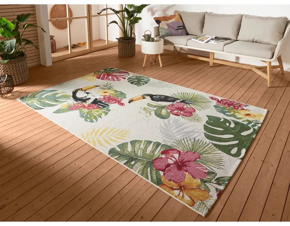 Vonkajší koberec 120x180 cm Flair – Hanse Home