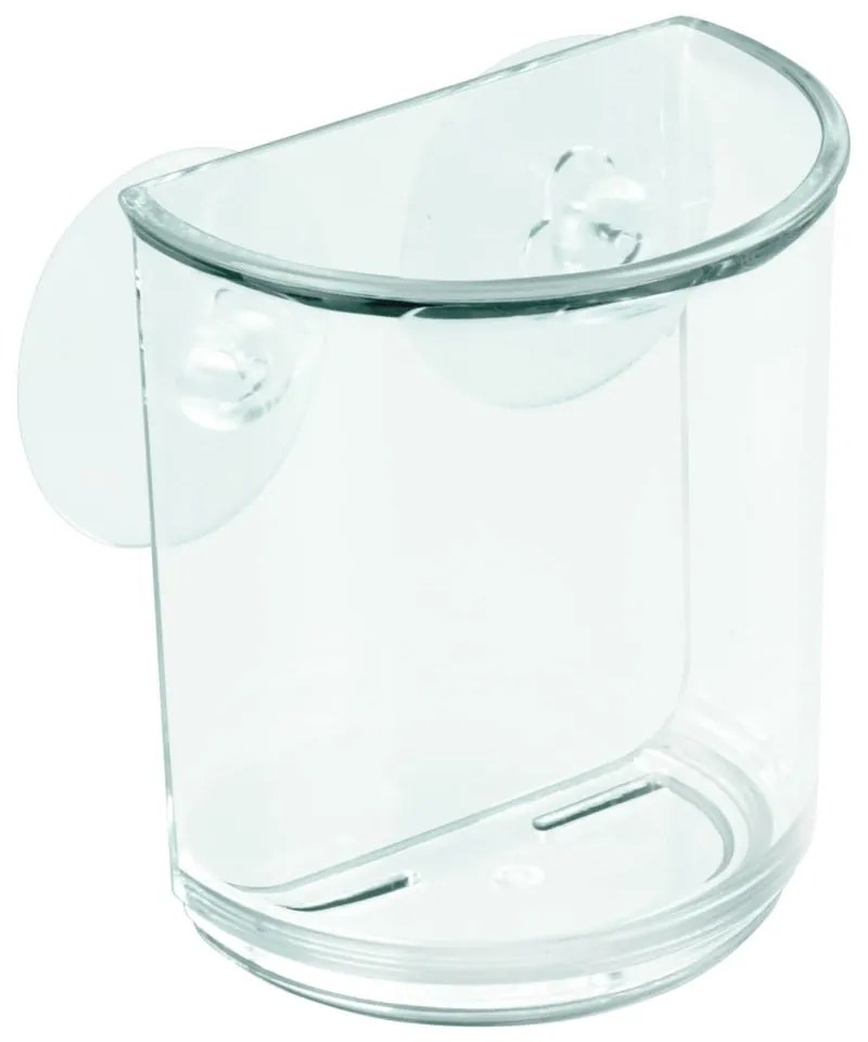 Stojanček s prísavkou Suction Cup