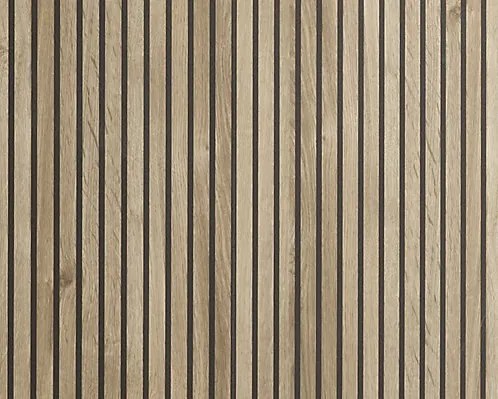 Šatníková skriňa Berno, 170 cm, biela/dub