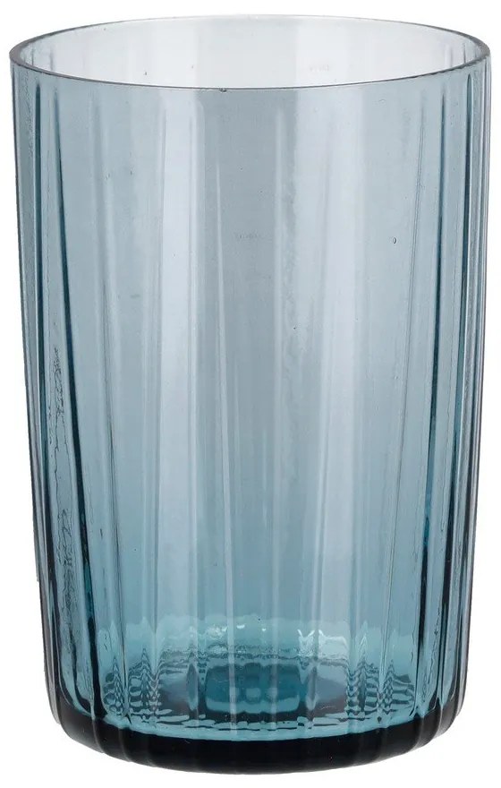 Poháre v súprave 4 ks 280 ml Kusintha – Bitz