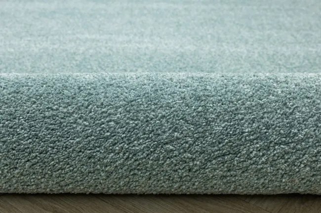 Koberec Puerto Rico 40 modrý