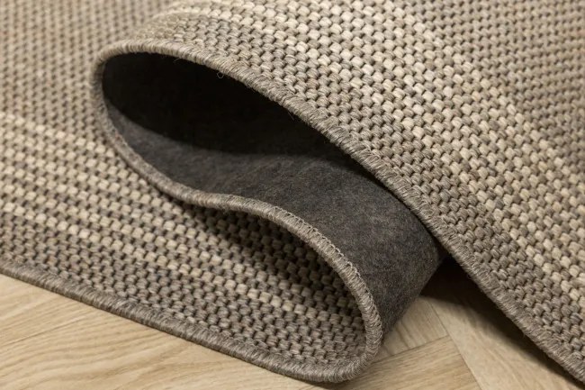 Behúň Natura Loper 3415 béžový