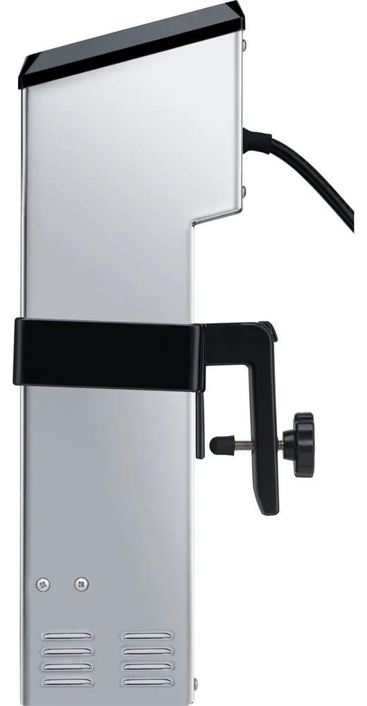 Steba SV 120 varič Sous-Vide