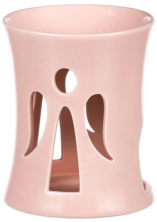 Aróma lampa anjel ARK3514-APRICOT