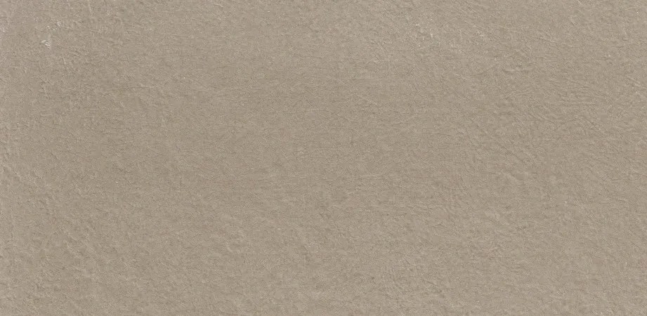 Obklad CROMIA PEPE6 36 30x60 R