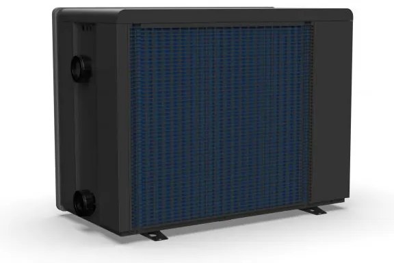 Tepelné čerpadlo Aquaforte Mr. Perfect max. 8,7 kW
