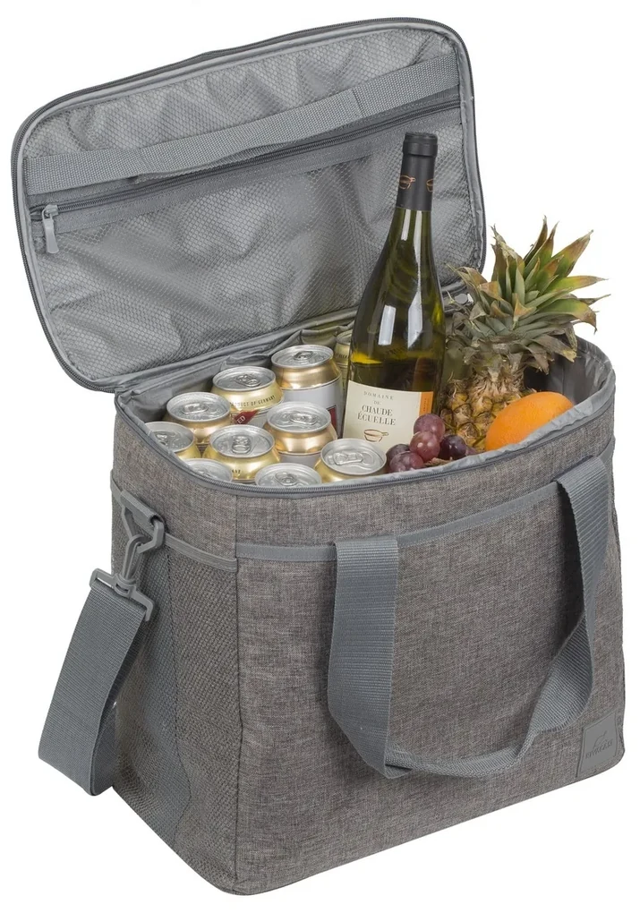 Riva Case Chladiaca taška Torngat, 30 l