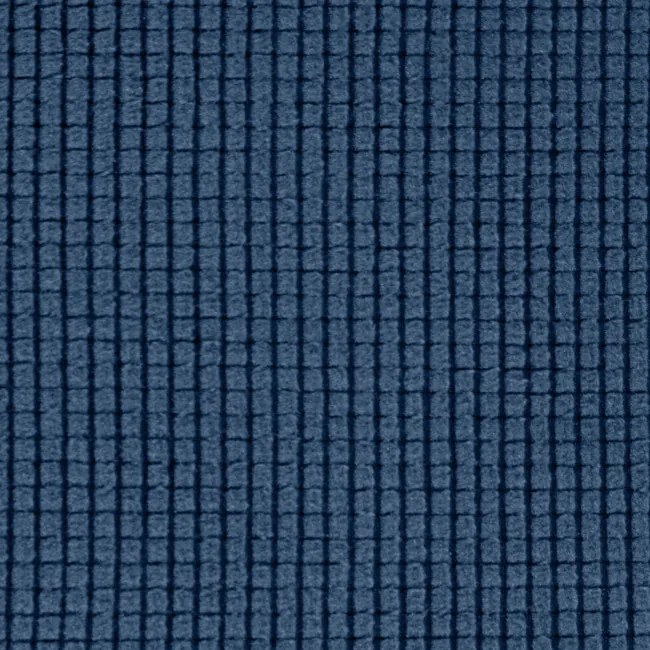 Poťah na stoličku D91 03 granátový