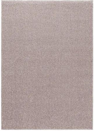 Koberce Breno Kusový koberec ATA 7000 Beige, béžová,140 x 200 cm